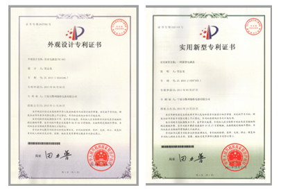 STS-CERTIFICATE-2