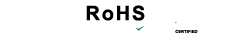 Certification icon
