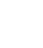 ISO certification