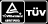 CE certification