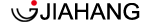 Ningbo Jiahang logo