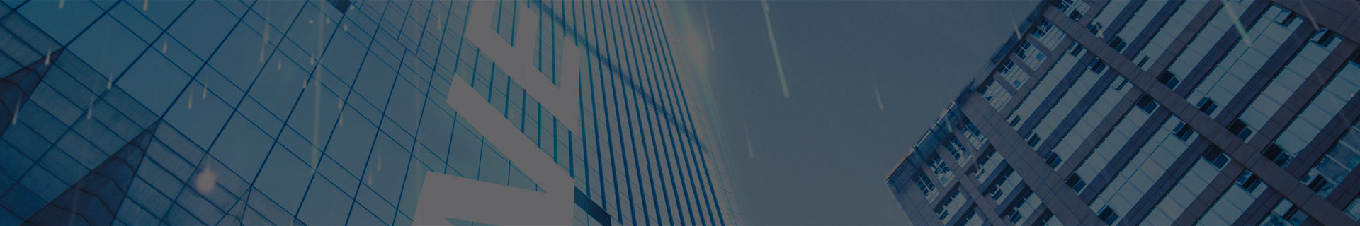 news banner-Grandlifting
