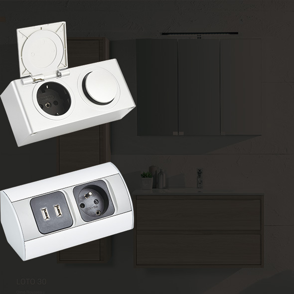 Socket