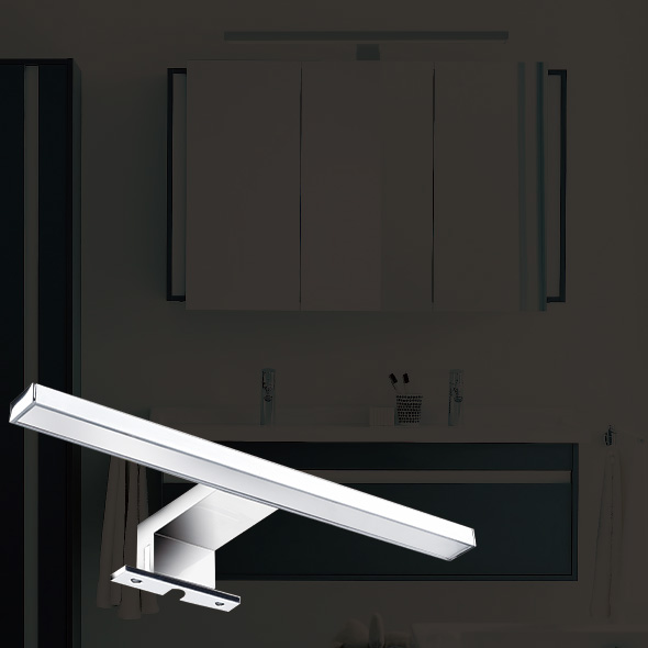 LED Light