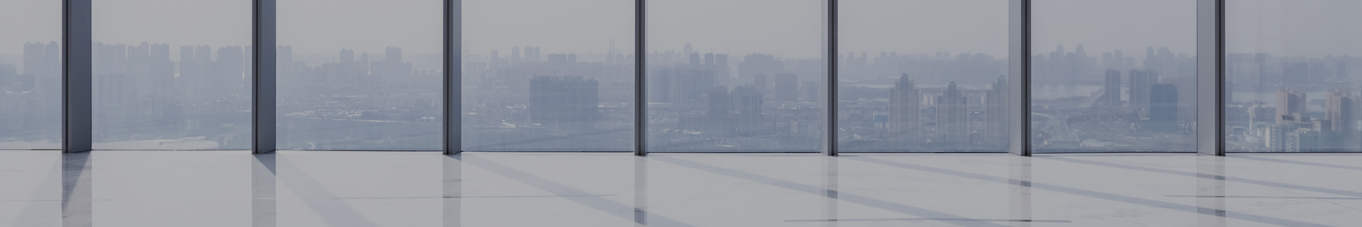 product banner-Grandlifting