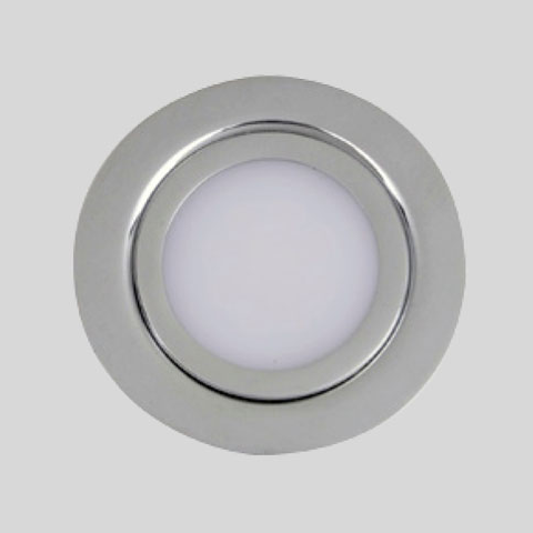 NC-P021