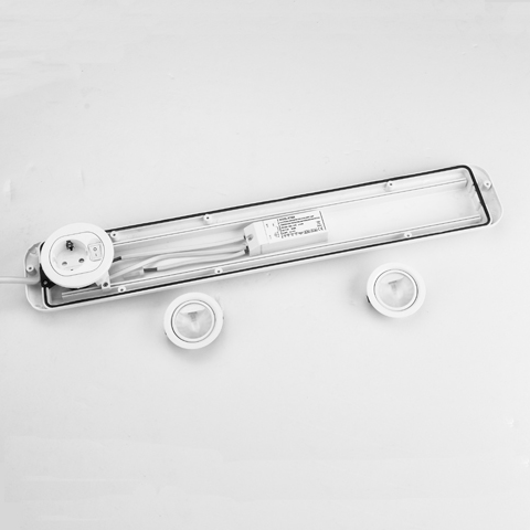 NC-P011-D