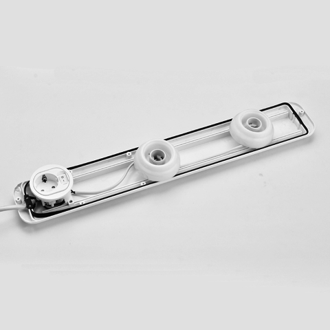 NC-P011-E