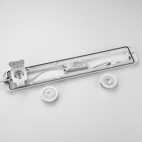 NC-P011 IP23