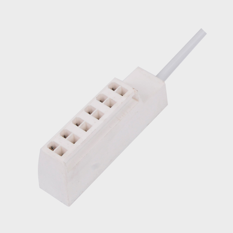 NC-C2