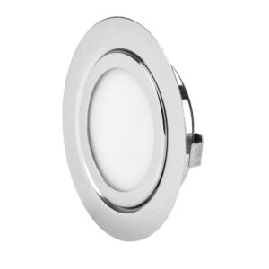 Spot Light
