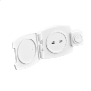 Socket