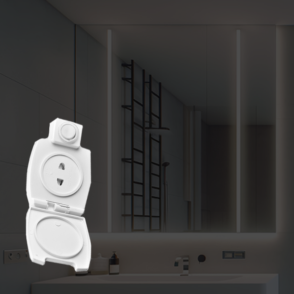 LED Light