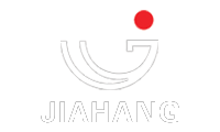 Ningbo Jiahang logo
