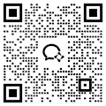 Website QR Code