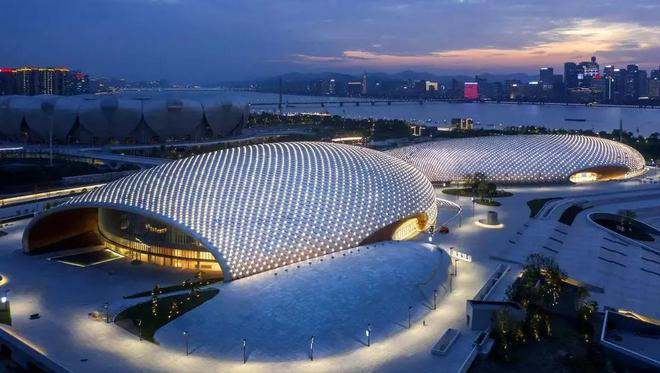 2025 Shanghai International Commercial Lighting Exhibition